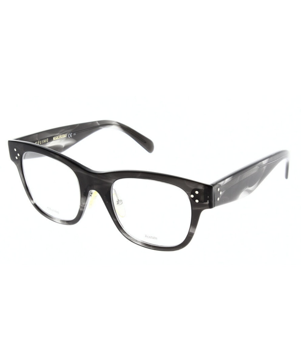 The best Inventing Anna outfits and how to recreate them on the highstreet